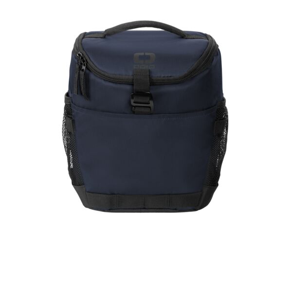 Sprint 12 Pack Cooler Thumbnail