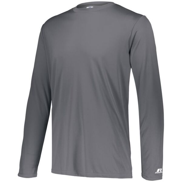 Dri-Power(r) Core Performance Long Sleeve Tee Thumbnail