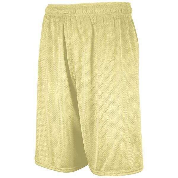 Dri-Power(r) Mesh Shorts Thumbnail