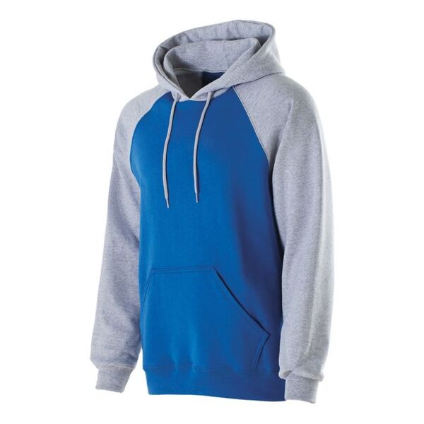 Banner Hoodie Thumbnail