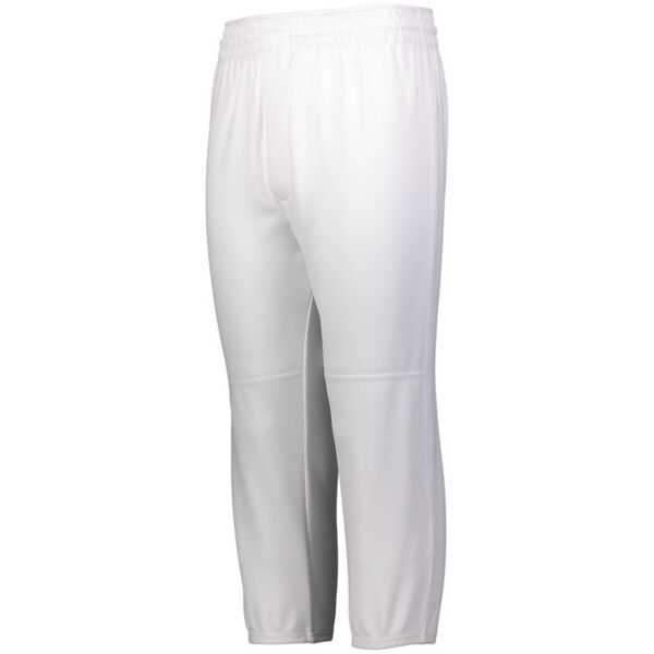 Gamer Pull-Up Baseball Pant Thumbnail