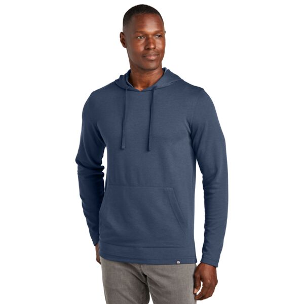 Coveside Hoodie Thumbnail