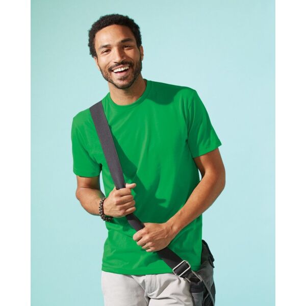 Cotton T-Shirt Thumbnail