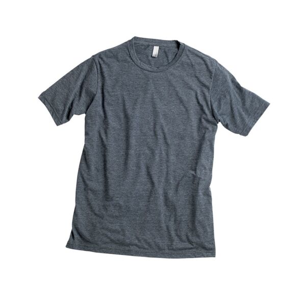 Unisex Festival T-Shirt Thumbnail