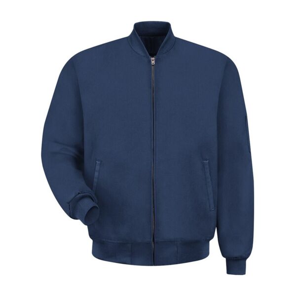 Men's Tall Unlined Team Jacket Thumbnail