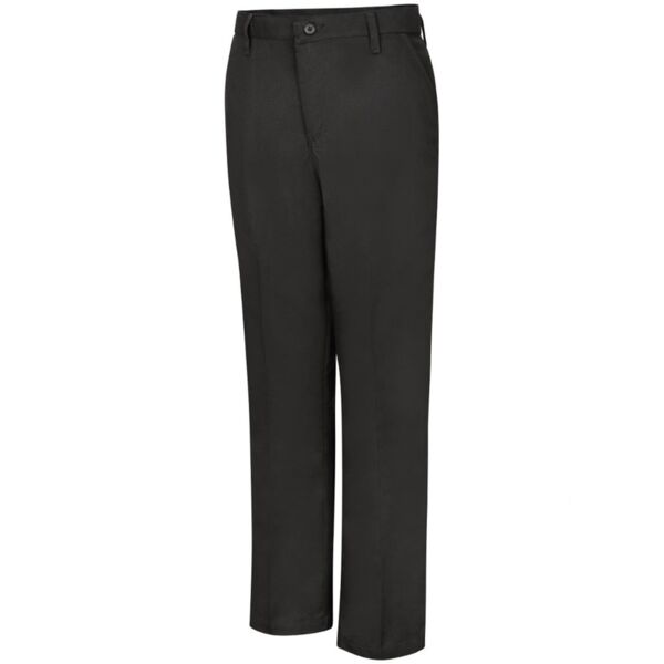 Women's Mimix™ Utility Pants Thumbnail