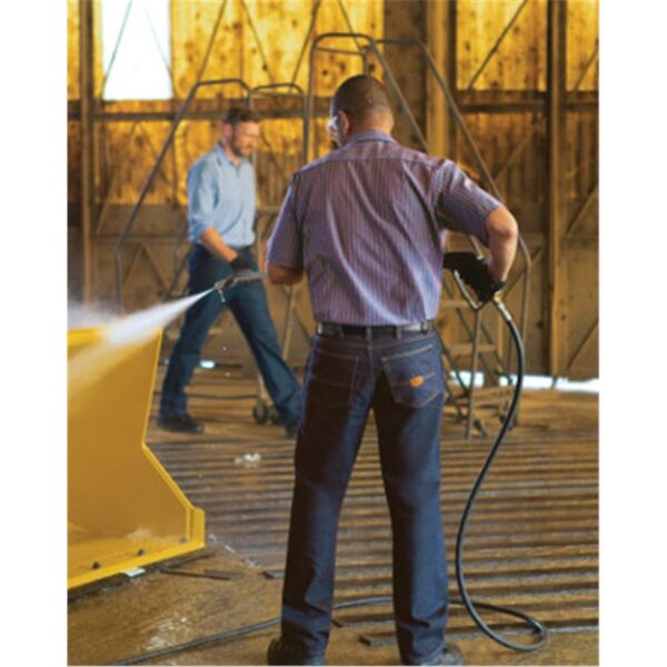 Men's Classic Work Jeans Thumbnail