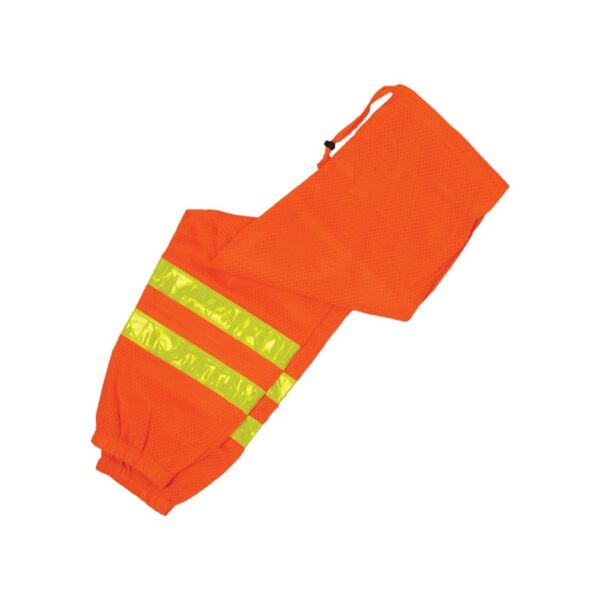 Unisex Mesh Pants Thumbnail