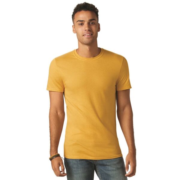 Iconic T-Shirt Thumbnail