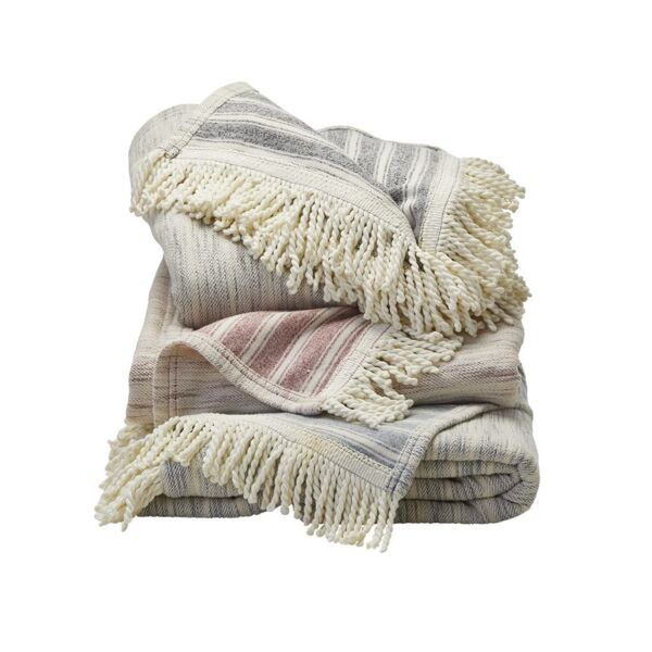 Baja Blanket Thumbnail