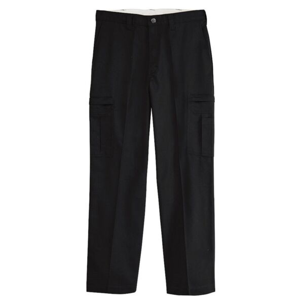 Men's Odd Sizes Premium Industrial Cargo Pants Thumbnail