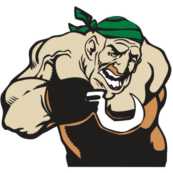 AR5 PIRATE 26 RQC Thumbnail