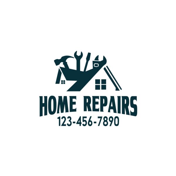 Construction Company 11 Thumbnail