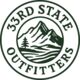 33rd State Outfitters