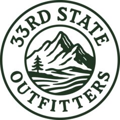 33rd State Outfitters