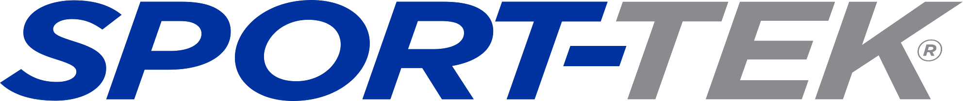 Custom Sport Tek Apparel