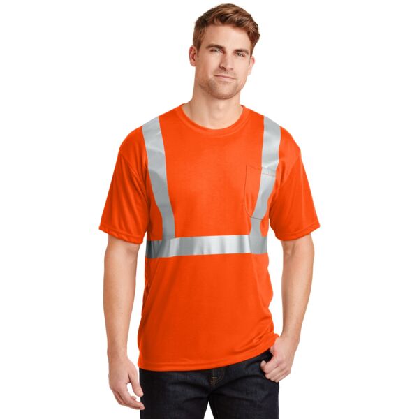 Safety/High Visibility Thumbnail