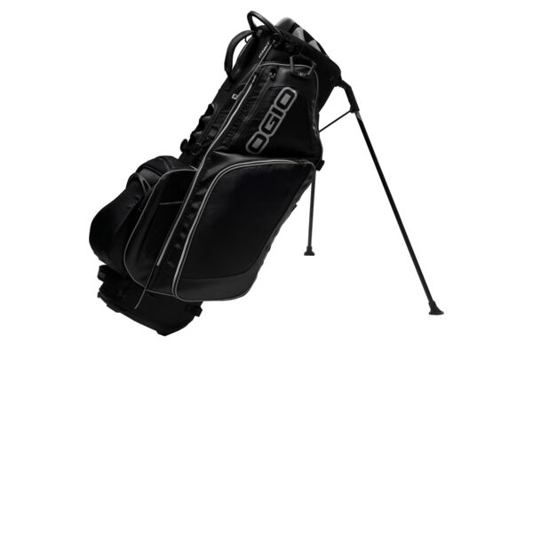 Golf Bags Thumbnail