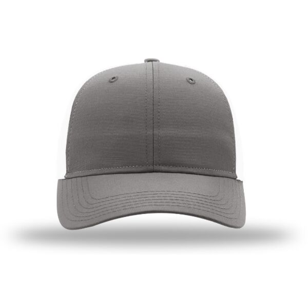 222 | AIRMESH LITE TRUCKER Thumbnail