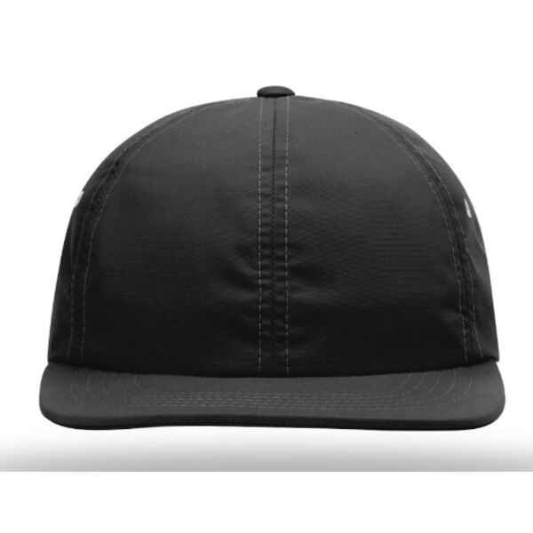 934 | WILDWOOD Thumbnail