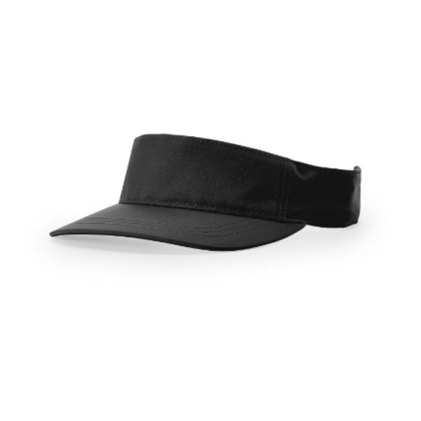 709 | IGNITE LT VISOR Thumbnail