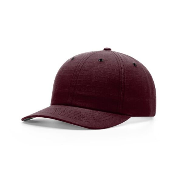 931 | KOOSAH Thumbnail