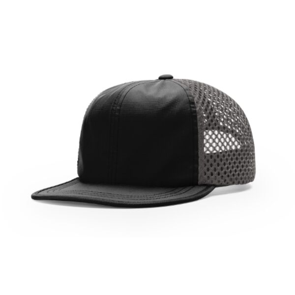 935 | ROGUE  Thumbnail