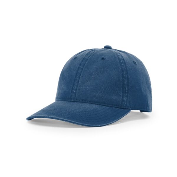 324RE | ODEL Thumbnail