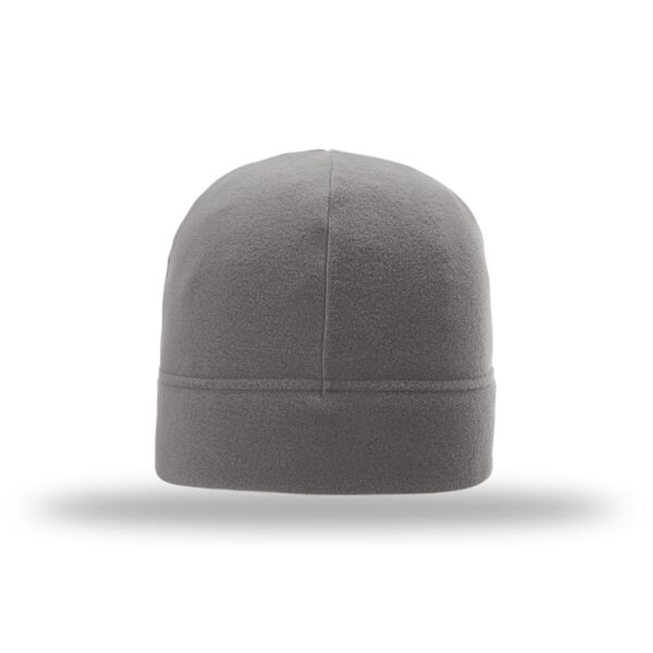 120 | PREMIUM BASIC BEANIE Thumbnail