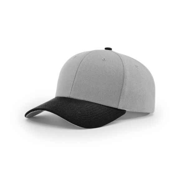 514 | SURGE ADJUSTABLE - Combination Thumbnail