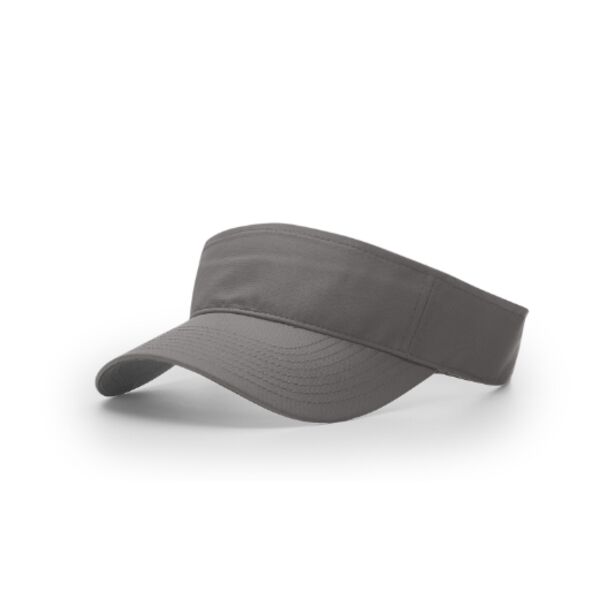 160 | LITE PERFORMANCE VISOR Thumbnail