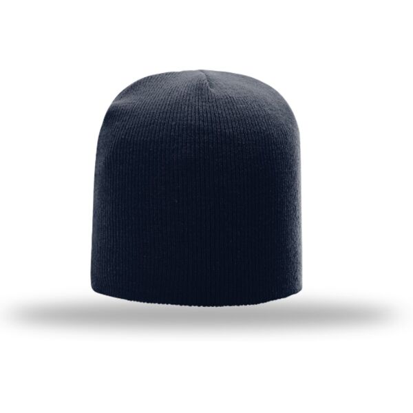 R15 | SOLID KNIT Thumbnail