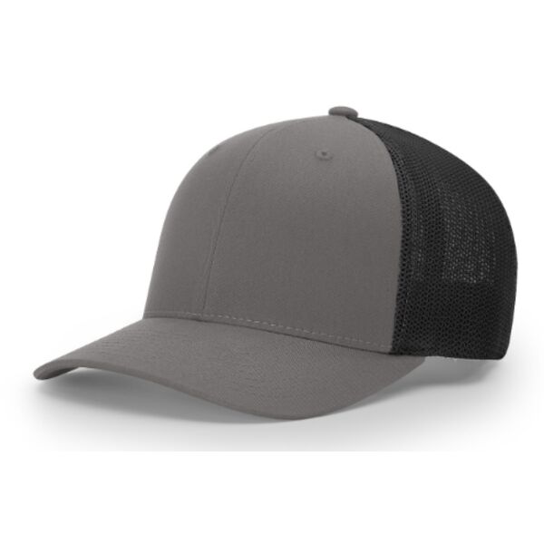 110 | R-FLEX TRUCKER Thumbnail