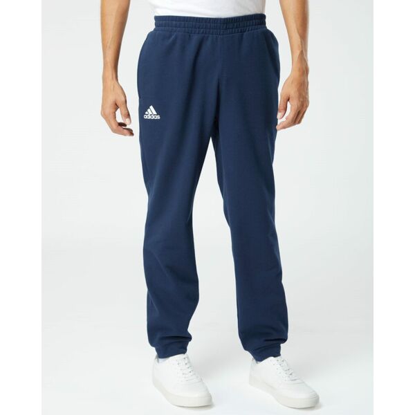 Fleece Joggers Thumbnail