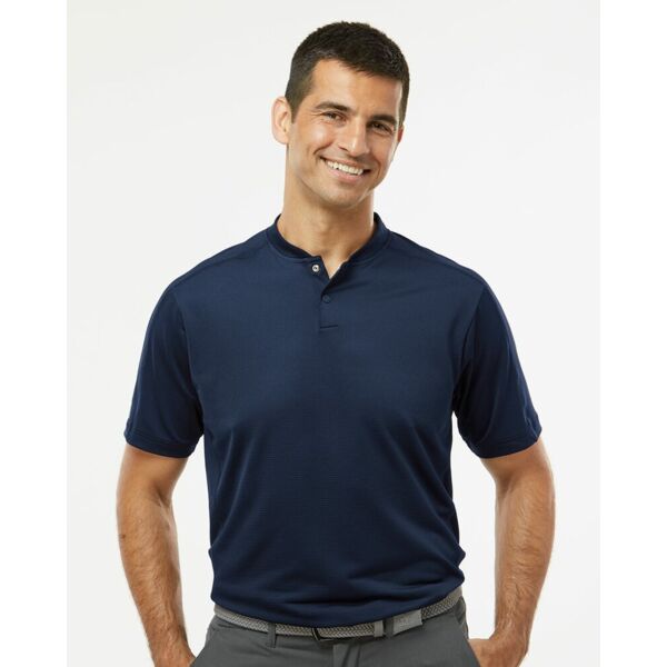 Sport Collar Polo Thumbnail