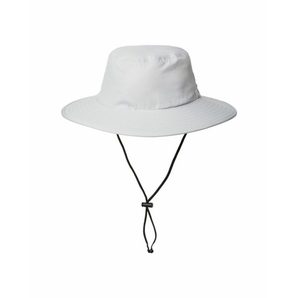 Sustainable Sun Hat Thumbnail