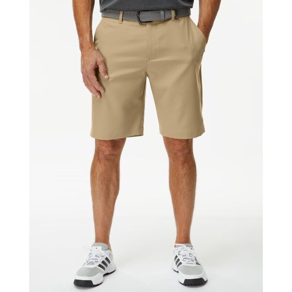 Golf Shorts Thumbnail