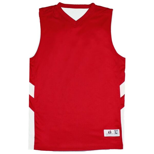 B-Pivot Rev. Tank Top Thumbnail