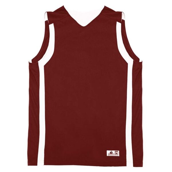 B-Core B-Slam Reversible Tank Top Thumbnail