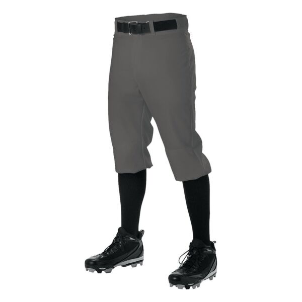 Baseball Knicker Pants Thumbnail