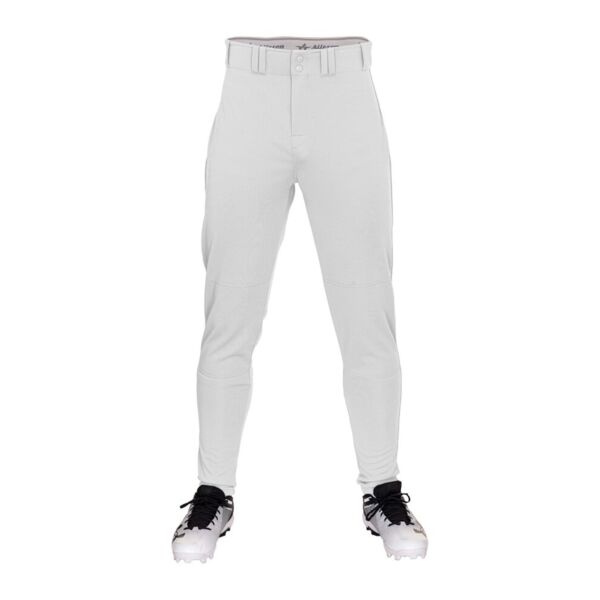 Crush Tapered Baseball Pants Thumbnail