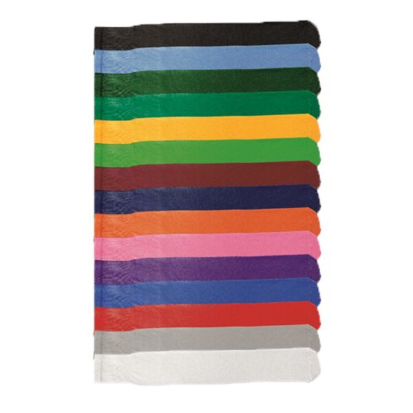 League Socks Thumbnail