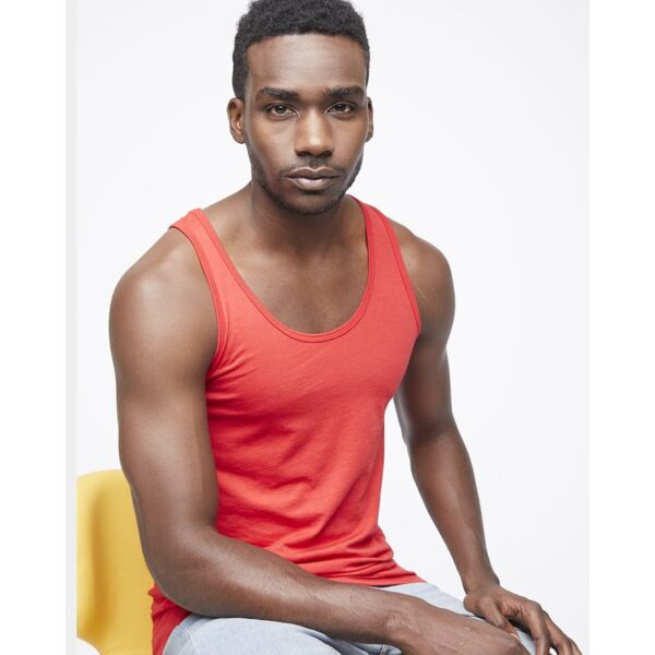 Triblend Tank Thumbnail