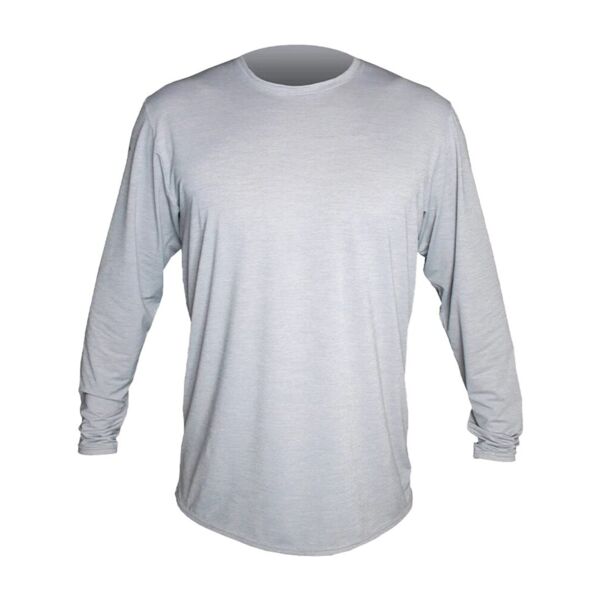 Low Pro Tech Long Sleeve T-Shirt Thumbnail