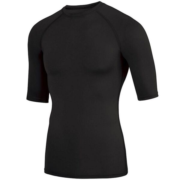 Hyperform Compression Half Sleeve Shirt Thumbnail