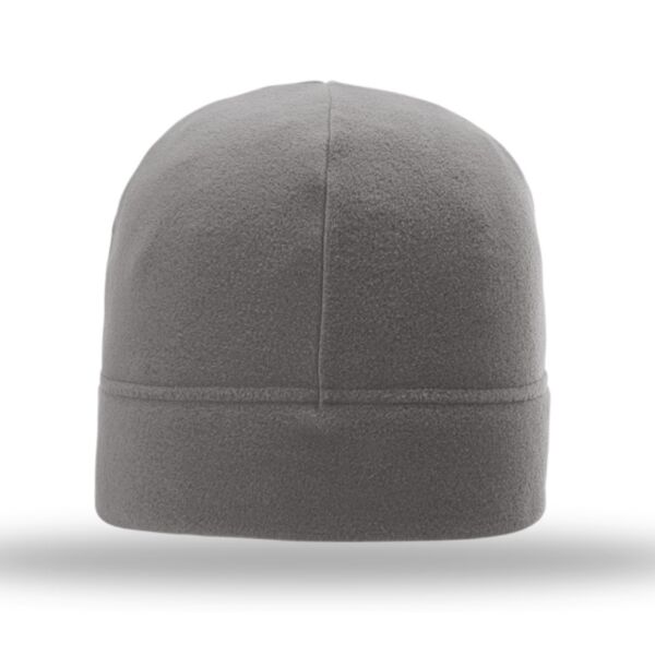 R20 | MICROFLEECE BEANIE Thumbnail