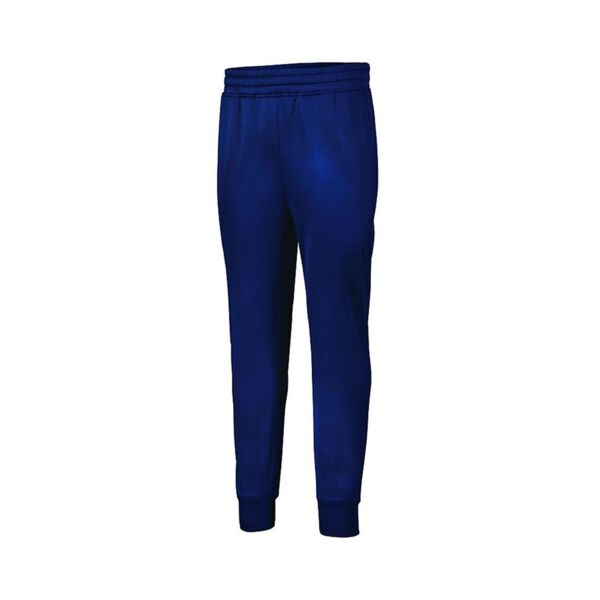 Performance Fleece Jogger Thumbnail