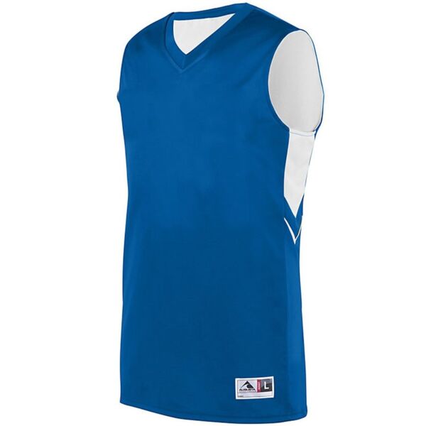 Alley-Oop Reversible Jersey Thumbnail