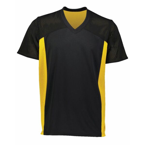 Reversible Flag Football Jersey Thumbnail