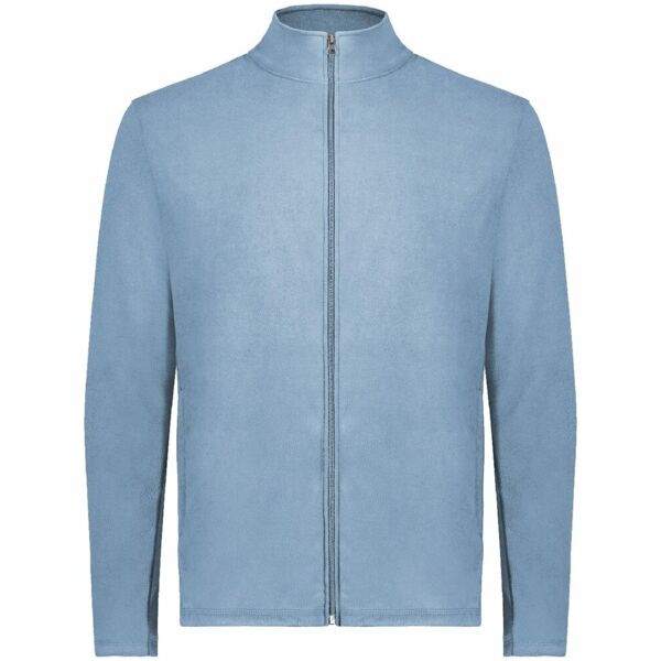 Eco Revive™ Micro-Lite Fleece Full-Zip Jacket Thumbnail